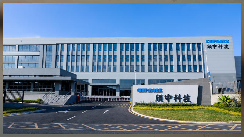 887700线路检测中心