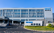 887700线路检测中心