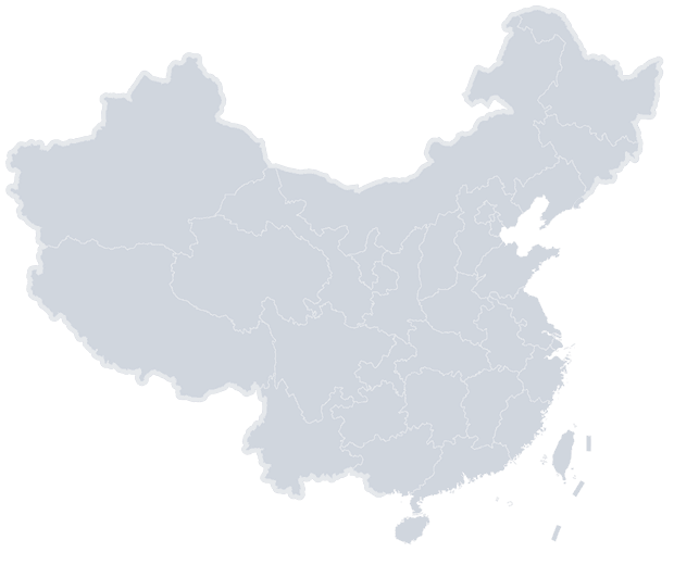 887700线路检测中心