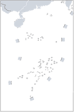887700线路检测中心