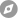 887700线路检测中心
