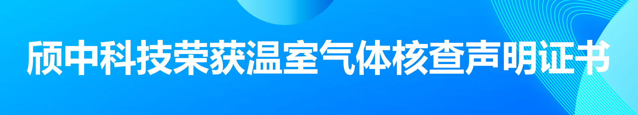 图片18.png